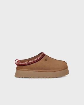 Ugg   Slippers W Tazz Chestnut 